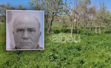 Albeu: Vrau nusen e djalit dhe më pas u vetëvar, përcillet në banesën e fundit Xhevahir Hoxha (VIDEO)