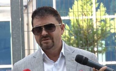 Apeli i GJKKO lë në fuqi vendimin e konfiskimit të pronave të Ylli Ndroqit