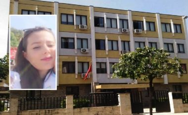 U deklarua e zhdukur, dëshmon në polici kryesekretarja e Gjykatës së Lezhës: U zura me burrin dhe ika nga shtëpia
