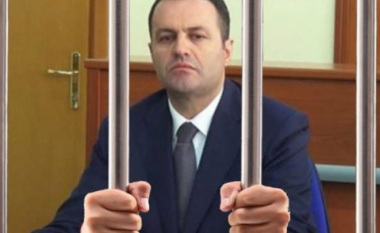 “Vuaj nga një sëmundje e rëndë”, Adriatik Llalla kërkon pezullimin e vendimit të dënimit të tij