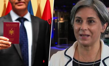 Isabel Santos: Shqipëria gati për hapjen e negociatave, duhet fiksuar data për konferencën ndërqeveritare