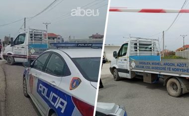 Iu bë atentat në Shijak, flet i riu: Nuk kam probleme me asnjë person
