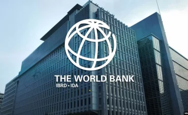 Banka Botërore: Tërheqja e mjeteve nga Trusti do ta nxiste më tej inflacionin