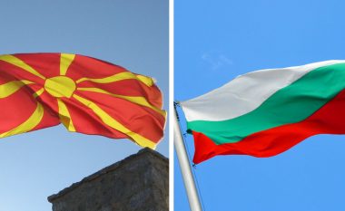 Bullgaria me kërkesë të re për Maqedoninë! Radevi: Bullgarët të mos quhen pakicë