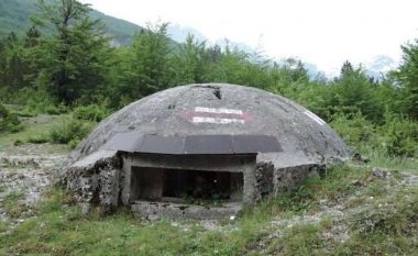 EMRI/ 36-vjeçari gjendet i pajetë në një bunker në Tiranë, familjarët e kërkonin prej ditësh