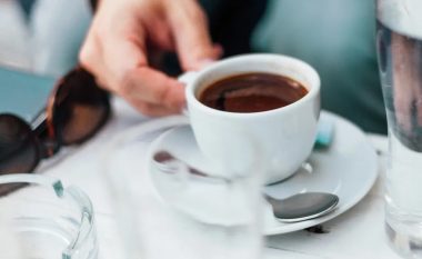 Sa filxhanë kafe duhet të pini çdo ditë që të ulni rrezikun e diabetit