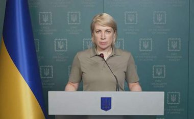 Ukraina: Rusia ka kthyer 76 robër lufte
