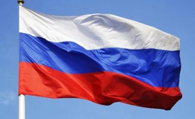 Rusia vazhdon hakmarrjen, dëbon 18 diplomatë të BE-së