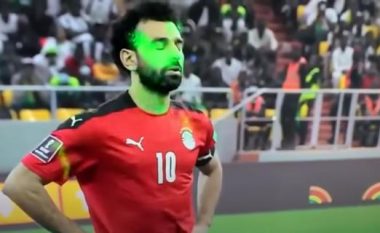 Nuk ka paqe në Afrikë pas play-off Katar 2022, Egjipti ka kërkuar skualifikimin e Senegal