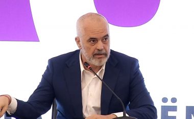 Rama kërkes SPAK: Mos i kërkoni hajdutët në oborrin e PS, e dinë gjithë shqiptarët ku ndodhen