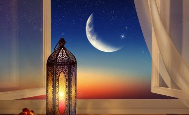 Pse është i veçantë 10 ditëshi i fundit i Ramazanit
