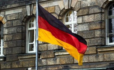 Lajm i mirë për shqiptarët që punojnë në Gjermani, priten lehtësime për marrjen e shtetësisë