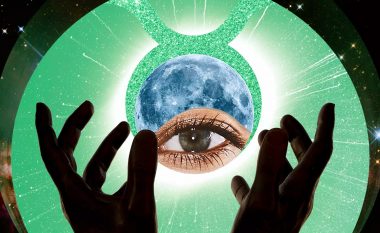Eklipsi i parë i vitit 2022: 4 shenjat e Horoskopit që do të preken shumë