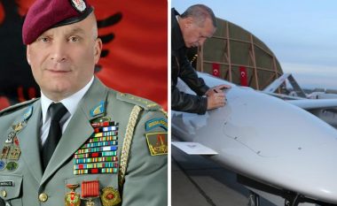 Kolonel Demiraj: Çfarë na mësoi dështimi i turpshëm i Putinit dhe përse Shqipërisë e Kosovës i duhen dronët Bayraktar