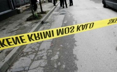 Punëtori në Kashar ra nga lartësia dhe vdiq, arrestohet pronari i ndërtesës, 2 në kërkim