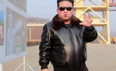 Kim Jong-un kërcënon Korenë e Jugut: Ju shkatërrojmë pa mëshirë