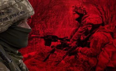 Zbulohet taktika, si u vranë ukrainasit 15 komandantë të lartë rusë në rrethinat e Kievit