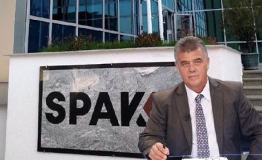 Zbardhet dëshmia e Kokës në SPAK, ish-ministri mohon akuzat: Dokumentacioni nuk u bë nga unë
