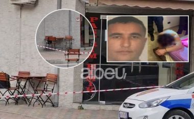 Alarmi për bombë në Fier, pranë biznesit të mikut të Nuredin Dumanit