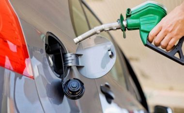 Bordi ndryshon çmimet e karburanteve në vend