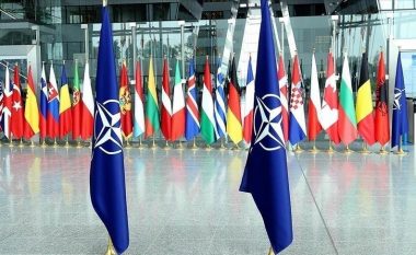 Pushtimi rus i Ukrainës, ministrat e Jashtëm të NATO-s takohen sot në Bruksel