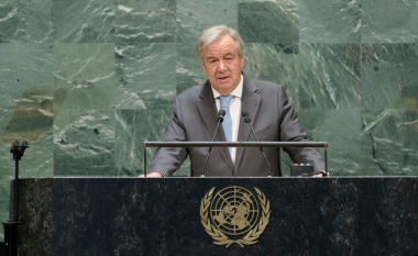 OKB: Hetim i pavarur për civilët e vrarë në Bucha është thelbësor
