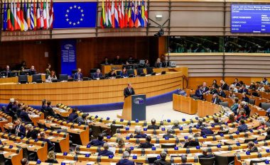 Parlamenti Evropian apel vendeve anëtare: Hapni negociatat me Shqipërinë