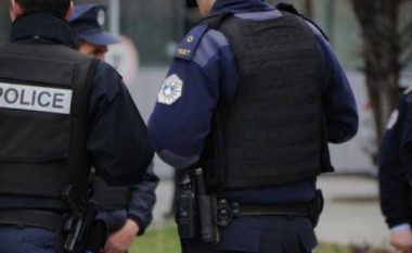 Prezantohen si policë, biznesmenit turk i vjedhin 50 mijë euro