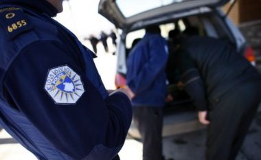 Morën paga pa shkuar në punë për gati dy vjet, arrestohen tre zyrtarë në Novobërdë
