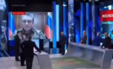 Analiza e CNN: Pse propaganda mediatike e Rusisë është thelbësore për të kuptuar luftën në Ukrainë