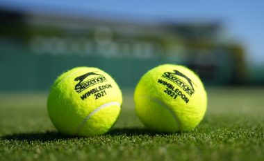 Wimbledon, drejt përjashtimit të tenistëve rusë dhe bjellorusë