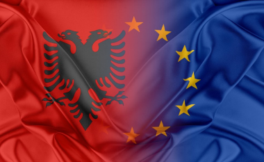 Anëtarësimi në BE, mediat e huaja: Ja kur pritet që Shqipëria dhe Ukraina të marrin dritën jeshile