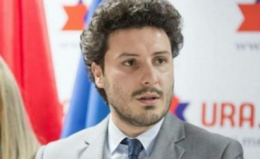Kush janë dy shqiptarët e propozuar për ministra në Qeverinë e Abazoviçit?