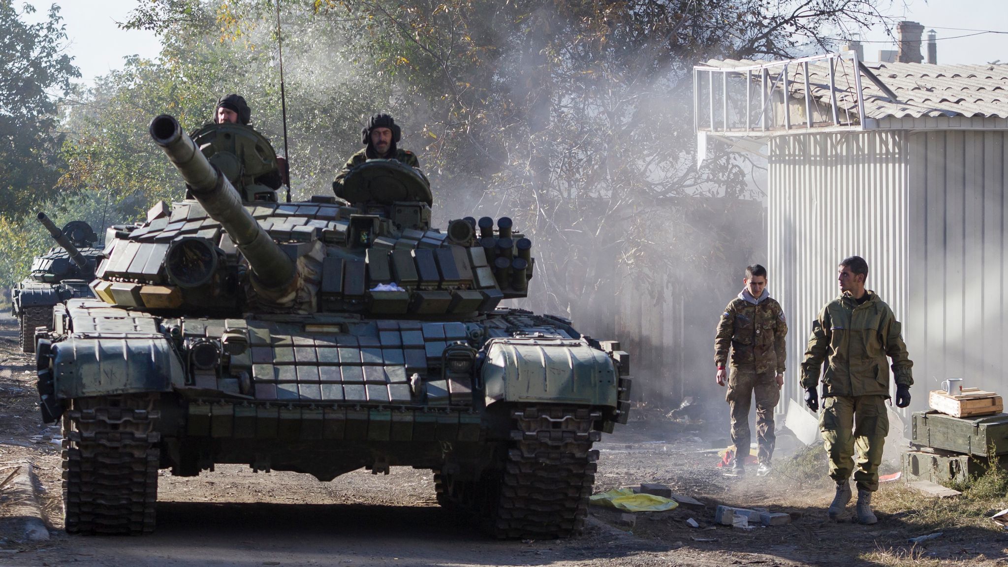 Украинский конфликт сегодня. Военный конфликт на Украине. 2014 Год Украина военный конфликт. Войска России на Украине.