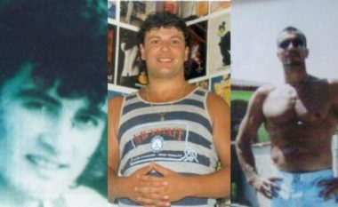 Si nëpër filma! Si Arben Grori dhe Gert Gjenerli u veshën si infermierë dhe vranë në shtratin e spitalit Naim Zyberin