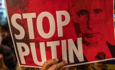 Përjashtohen nga Rusia, Amnesty International dhe HRW: Do të vazhdojmë të operojmë