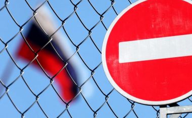 Pas Gjermanisë, edhe Franca dëbon diplomatët rusë