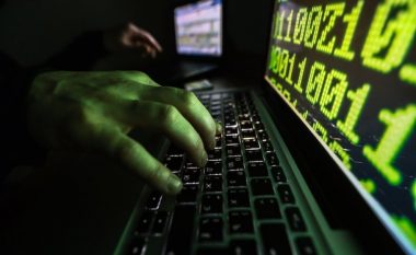 Kosova përballet me valët më të mëdha të sulmeve kibernetike