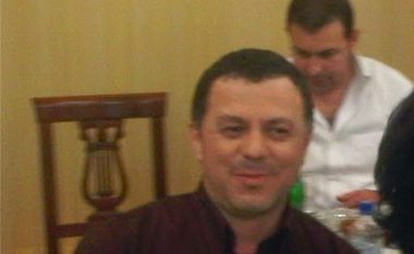 Ulje dënimi për Arben Grorin, Inspektori i Lartë i Drejtësisë kërkon shkarkimin e gjyqtarit të Elbasanit
