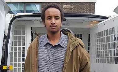“Ai votoi për të vrarë myslimanët në Siri!” Masakroi me thikë për vdekje deputetin britanik, 26-vjeçari trondit me dëshminë e tij: Gati të vdisja për ISIS