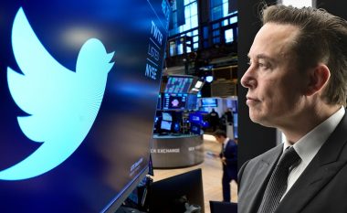 44 miliardë $ për Twitter, cilat klube “big” mund të blinte Elon Musk me kaq para