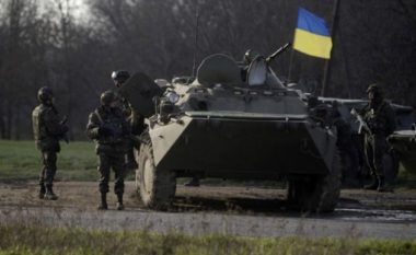 BILANCI/ Ukraina “thërrmon” ushtrinë ruse, ja sa trupa janë eliminuar deri më tani