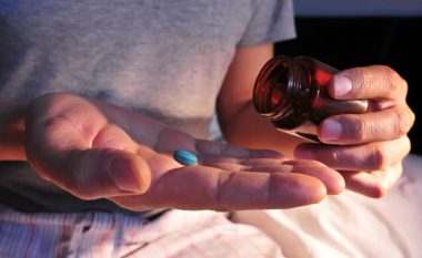Studimet e reja kanë zbuluar rreziqet e Viagras, mësoni efektin anësor që shfaq ky ilaç