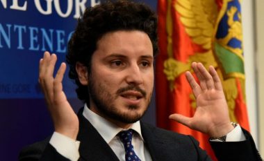 “Piruetat” e Abazoviç, si u ngjit shqiptari në majë të politikës malazeze