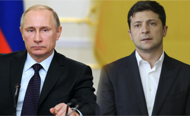Zelensky ftohet në samitin e G20-ës, Putini pritet të jetë i pranishëm