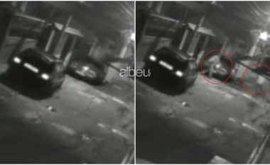 Zbardhet misteri i djegies së dy makinave në Vlorë: Për çfarë do t’i përdornin autorët dhe si ia vunë “syrin” një mjeti tjetër (VIDEO)