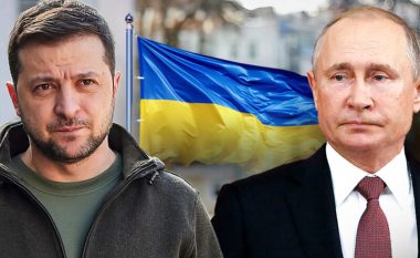 Takimi Zelensky – Putin, Moska i përgjigjet liderit ukrainas: Nuk e përjashtojmë, por “pas marrëveshjes”