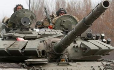 Ukraina numëron humbjet e armikut: Kemi eliminuar rreth 26,000 trupa ruse që nga fillimi i pushtimit