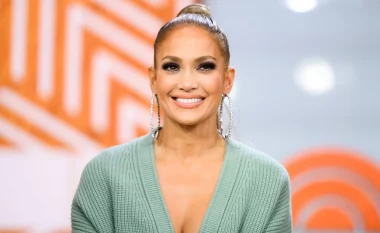 8 zakonet e të ngrënit që e bëjnë Jennifer Lopez të duket e mrekullueshme në moshën 52-vjeçare