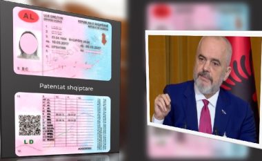 Vendimi i qeverisë, zbulohet shteti ku do të njihen patentat shqiptare